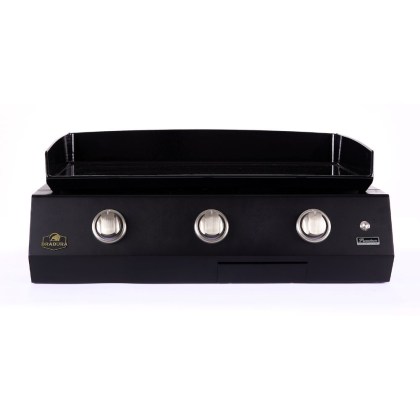 Brabura L Class Matte 30